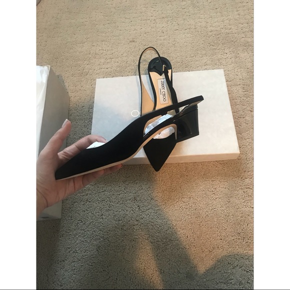 Sold!! - Picture 6 of 8